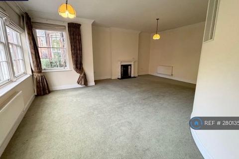 undefined, Brook House, Repton, Derby, DE65