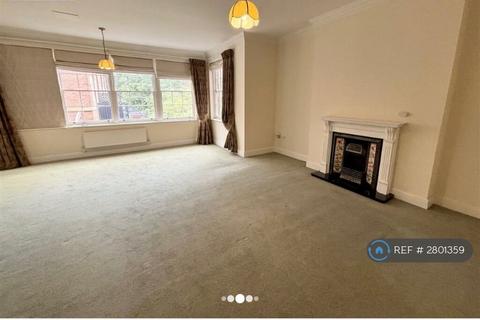 undefined, Brook House, Repton, Derby, DE65