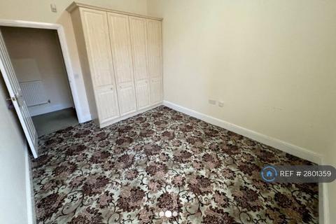 undefined, Brook House, Repton, Derby, DE65