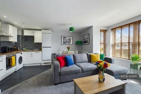 undefined, St. Richards Court, Haywards Heath, RH16