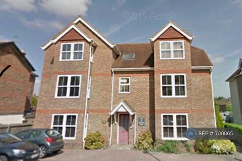 undefined, St. Richards Court, Haywards Heath, RH16