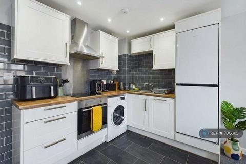 undefined, St. Richards Court, Haywards Heath, RH16