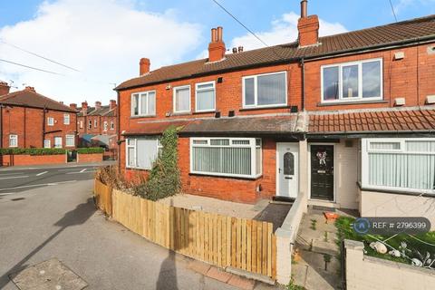 undefined, Ivy Street, Leeds, LS9