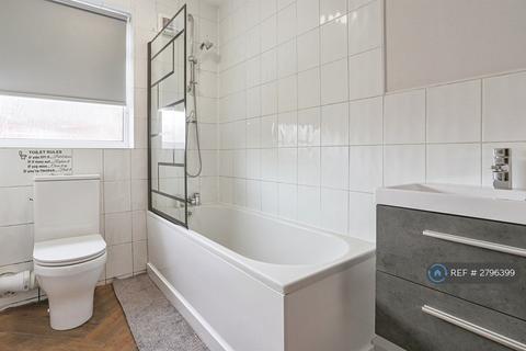 undefined, Ivy Street, Leeds, LS9