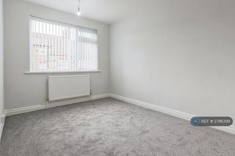 undefined, Ivy Street, Leeds, LS9