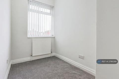 undefined, Ivy Street, Leeds, LS9
