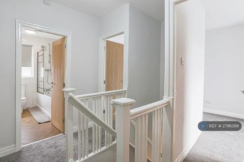 undefined, Ivy Street, Leeds, LS9