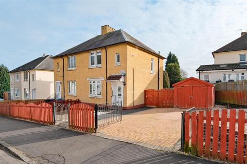 undefined, Bruce Terrace, Blantyre