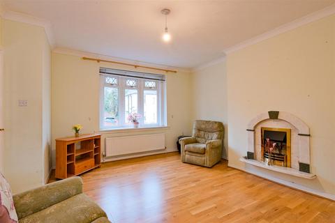 undefined, Bruce Terrace, Blantyre