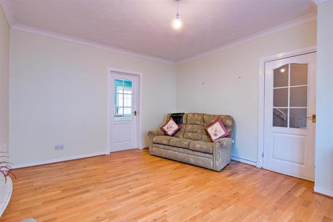 undefined, Bruce Terrace, Blantyre