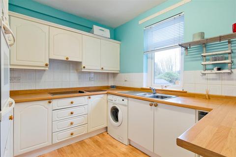 undefined, Bruce Terrace, Blantyre