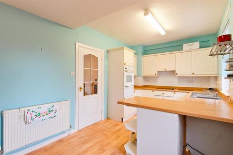undefined, Bruce Terrace, Blantyre