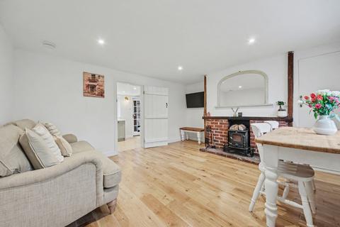 2 bedroom cottage for sale, Hill Pound, Southampton SO32