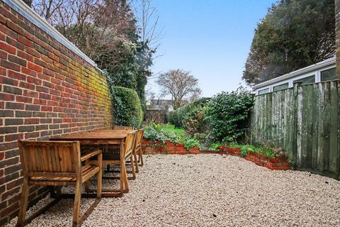 2 bedroom cottage for sale, Hill Pound, Southampton SO32