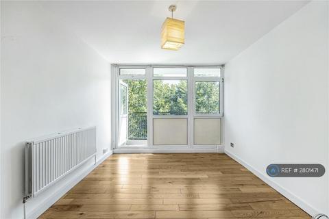 2 bedroom flat to rent, Chambord Street, London, E2