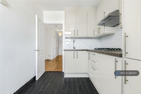 2 bedroom flat to rent, Chambord Street, London, E2