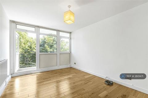 2 bedroom flat to rent, Chambord Street, London, E2