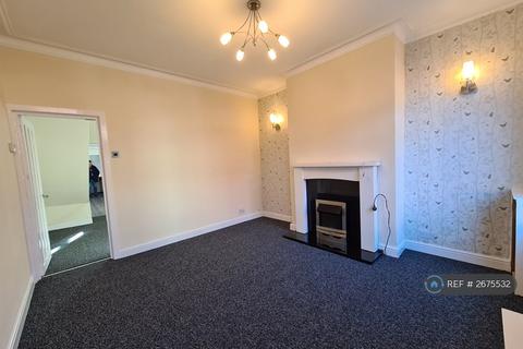 2 bedroom terraced house to rent, Hinde Street, Manchester, M40