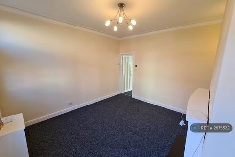 2 bedroom terraced house to rent, Hinde Street, Manchester, M40