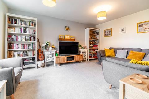 4 bedroom detached house for sale, Pickwell Drive, Syston, LE7