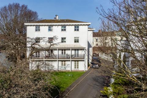 3 bedroom apartment for sale, West Drive, Brighton BN2