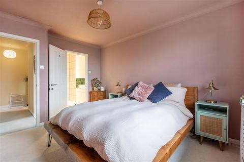 3 bedroom apartment for sale, West Drive, Brighton BN2