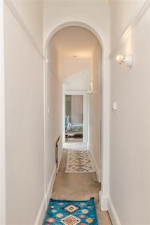 3 bedroom apartment for sale, Orchard Wood, Ascot