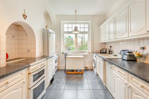 3 bedroom apartment for sale, Orchard Wood, Ascot