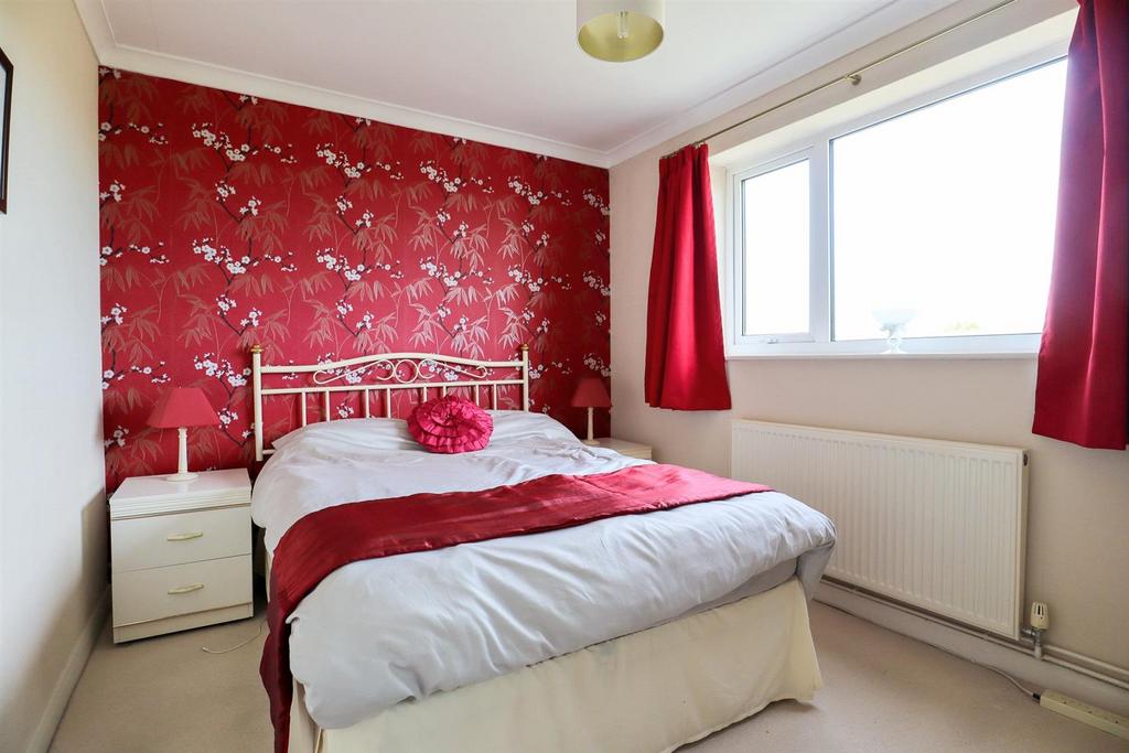 Bedroom 2.jpg