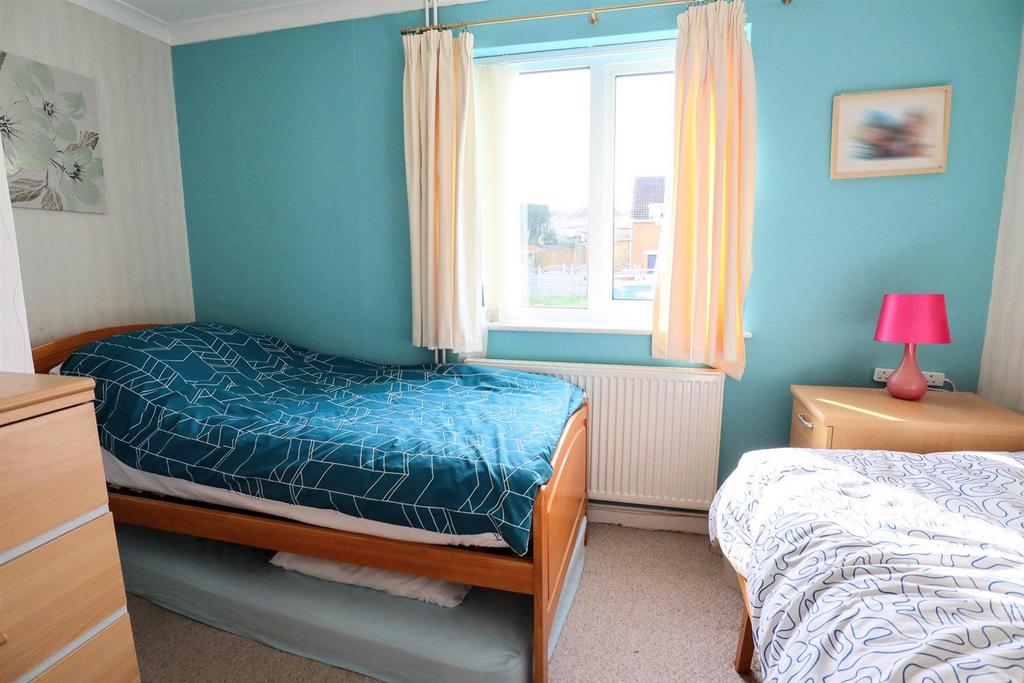 Bedroom 3.jpg