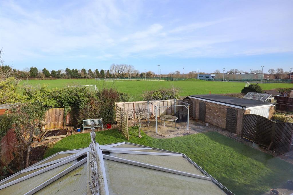 Garden view from first floor.jpg