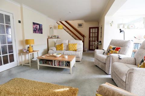 3 bedroom detached house for sale, Redland Road, Oakham LE15