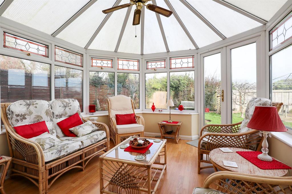 Conservatory.jpg