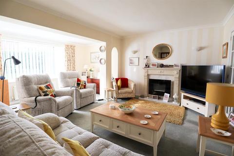 undefined, Redland Road, Oakham LE15