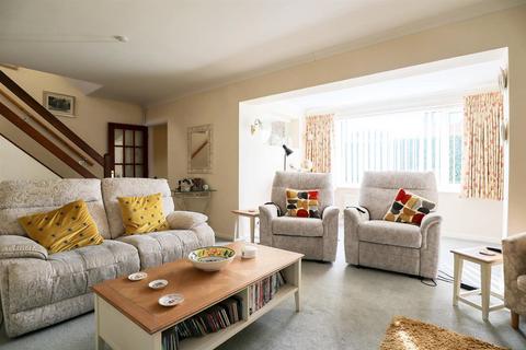 undefined, Redland Road, Oakham LE15