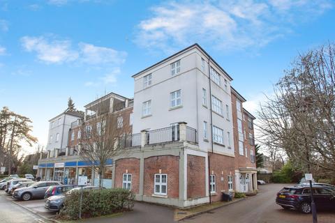 2 bedroom apartment for sale, Colnhurst Road, Watford