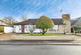 Richfield Road, Bushey