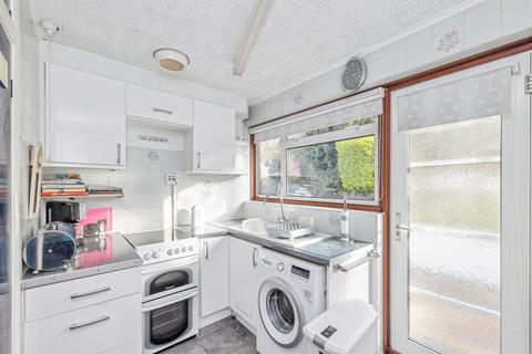 undefined, Richfield Road, Bushey