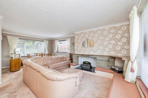 undefined, Richfield Road, Bushey