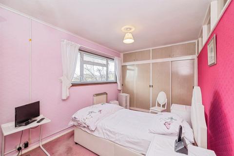 undefined, Richfield Road, Bushey