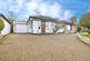 Additional image 8 of Richfield Road, Bushey