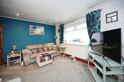 undefined, Drayton Road, Luton