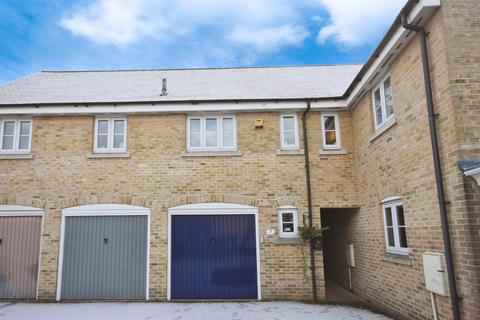 undefined, Turner Close, Black Notley, Braintree