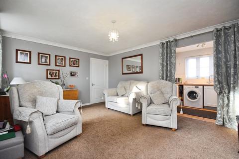 undefined, Turner Close, Black Notley, Braintree