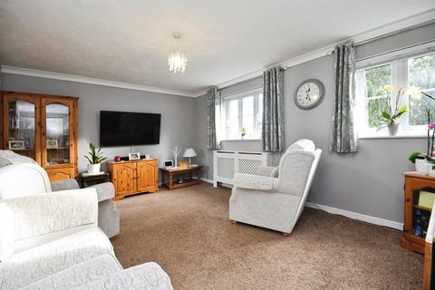 undefined, Turner Close, Black Notley, Braintree