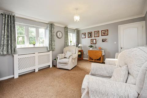 undefined, Turner Close, Black Notley, Braintree