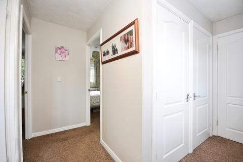 undefined, Turner Close, Black Notley, Braintree