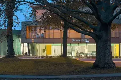 2 bedroom apartment to rent, Plaistow Lane, Bromley BR1