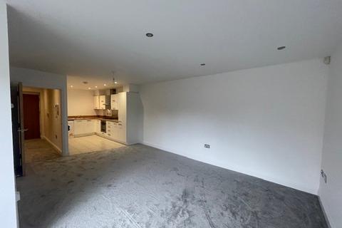 2 bedroom apartment to rent, Plaistow Lane, Bromley BR1