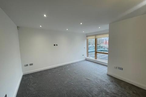 2 bedroom apartment to rent, Plaistow Lane, Bromley BR1